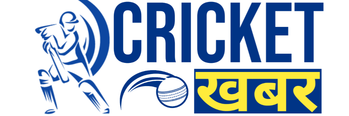 Hindi Cricket Khabara Logo